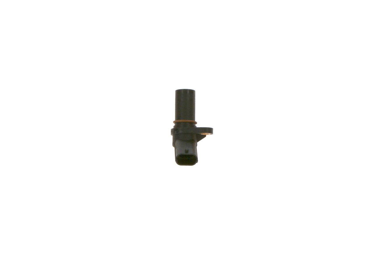 Датчик обертів колінвалу Bosch 0281002662 ціна, від 23.84 USD