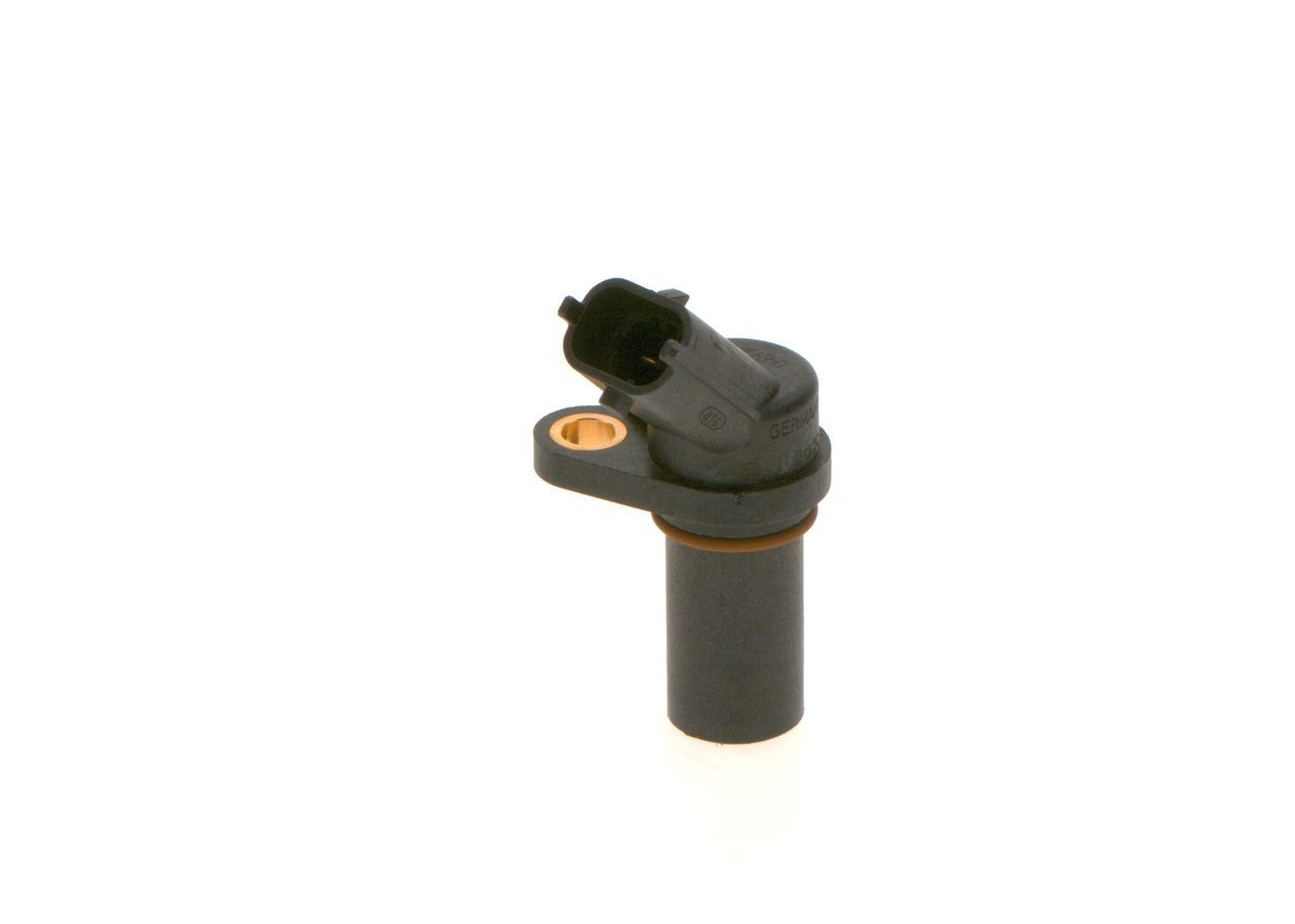 Купити 0281002662 Bosch Датчик положення (оборотів) коленвалу
