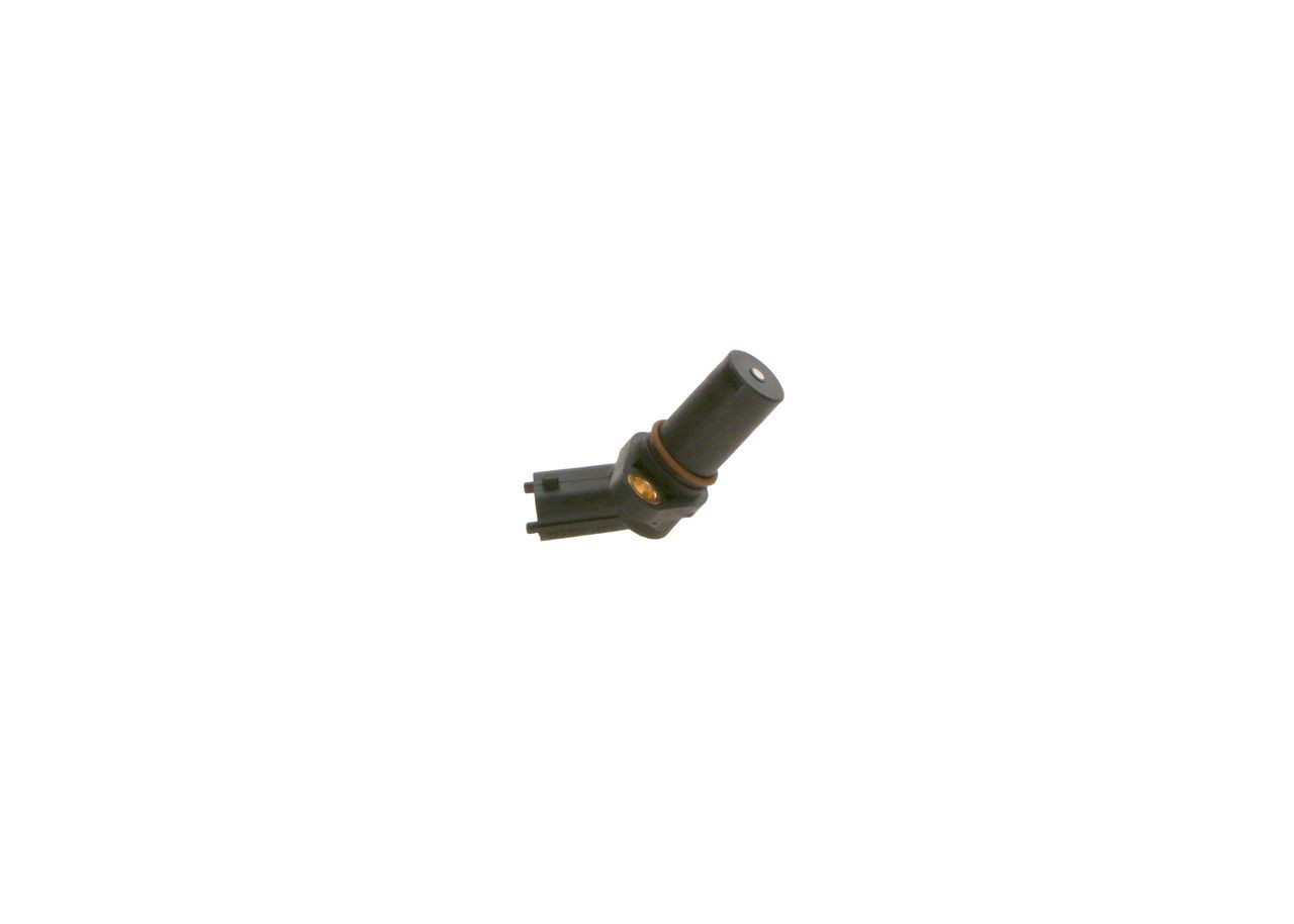 Датчик положення колінвала Bosch 0281002662