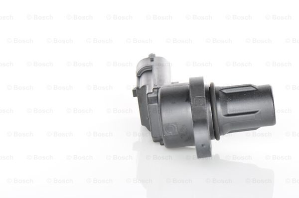 Датчик фаз Bosch 0281002667 ціна, від 10.14 USD