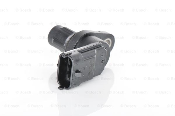 0281002667 Bosch Датчик розподільного вала