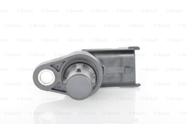 Датчик распредвалу 0281002667 Bosch