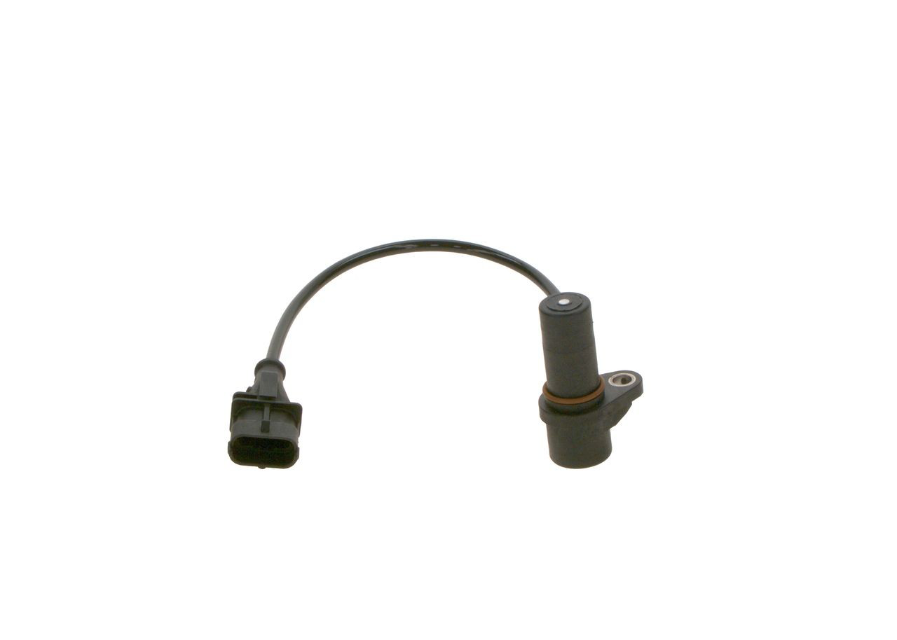 Датчик фаз Bosch 0281002676 ціна, від 9.82 USD