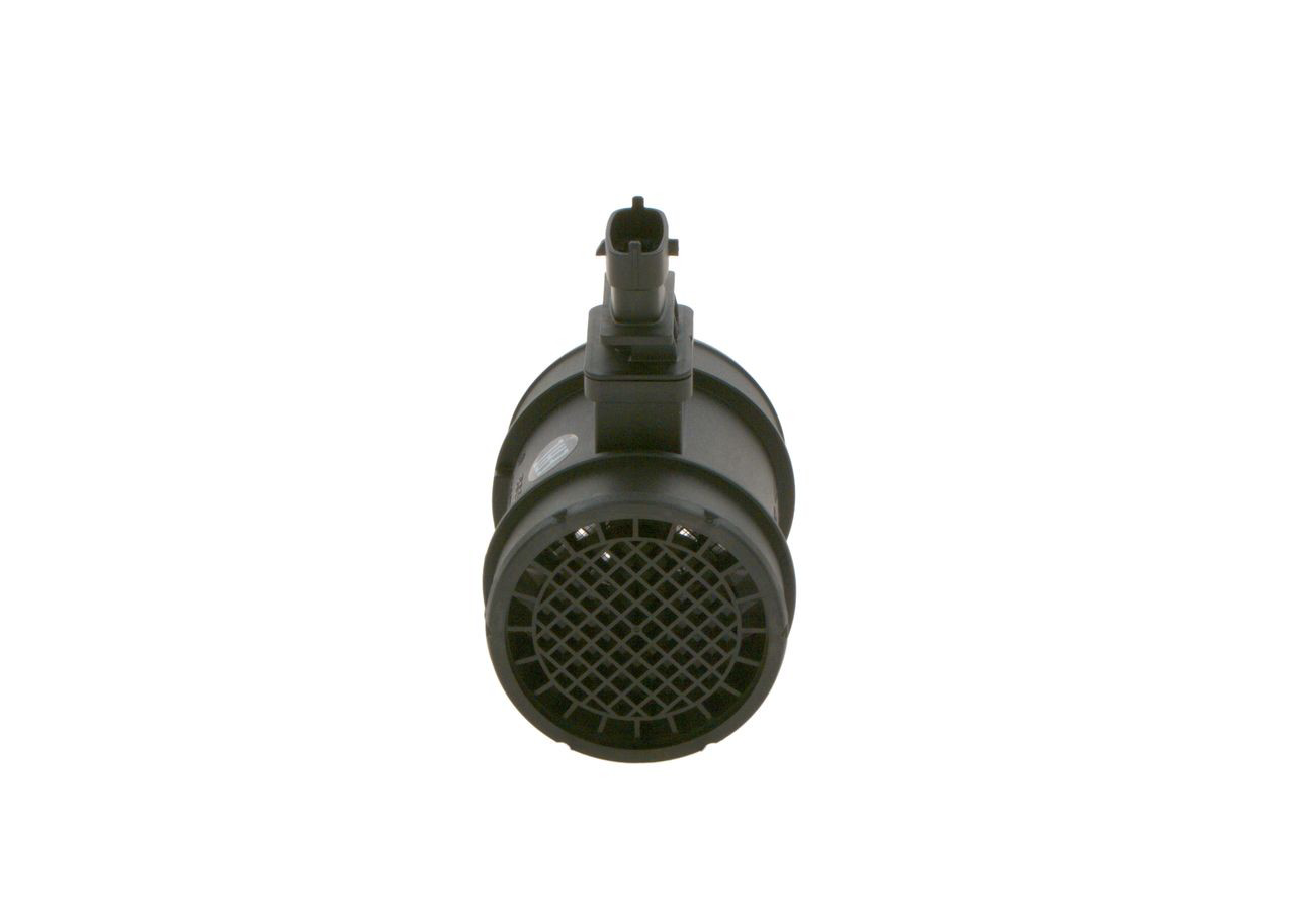 Датчик масової витрати повітря Bosch 0281002683 ціна, від 82.37 USD