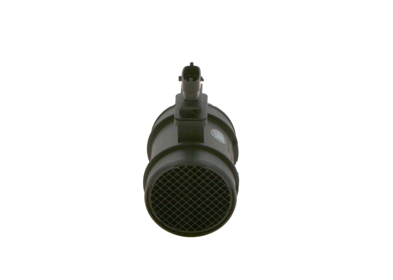 ДМРВ 0281002683 Bosch