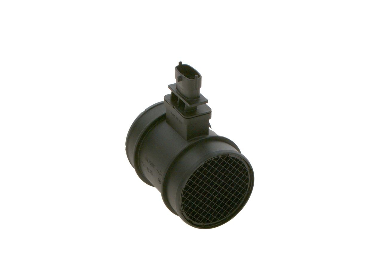 0281002683 Bosch Датчик витрати повітря