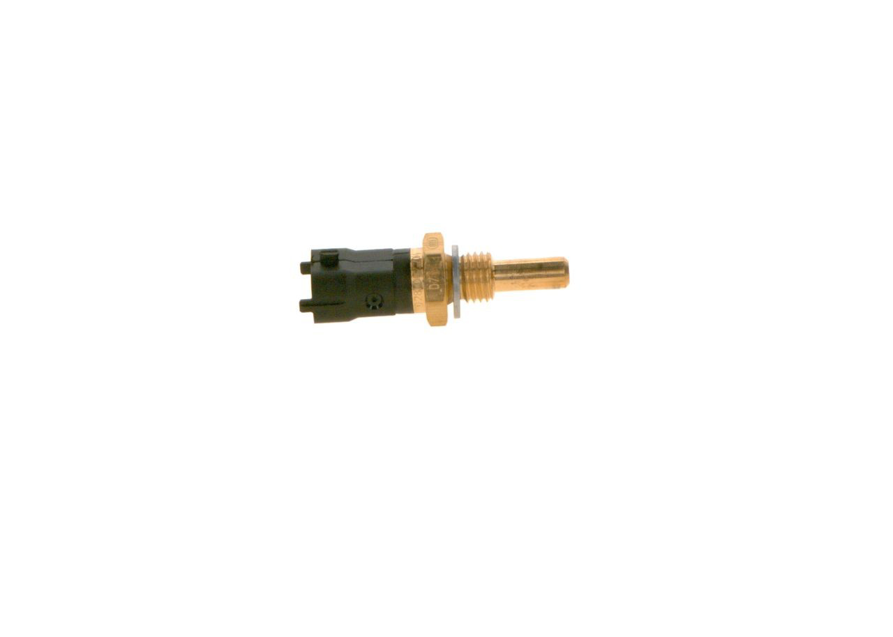 Купити 0281002704 Bosch 