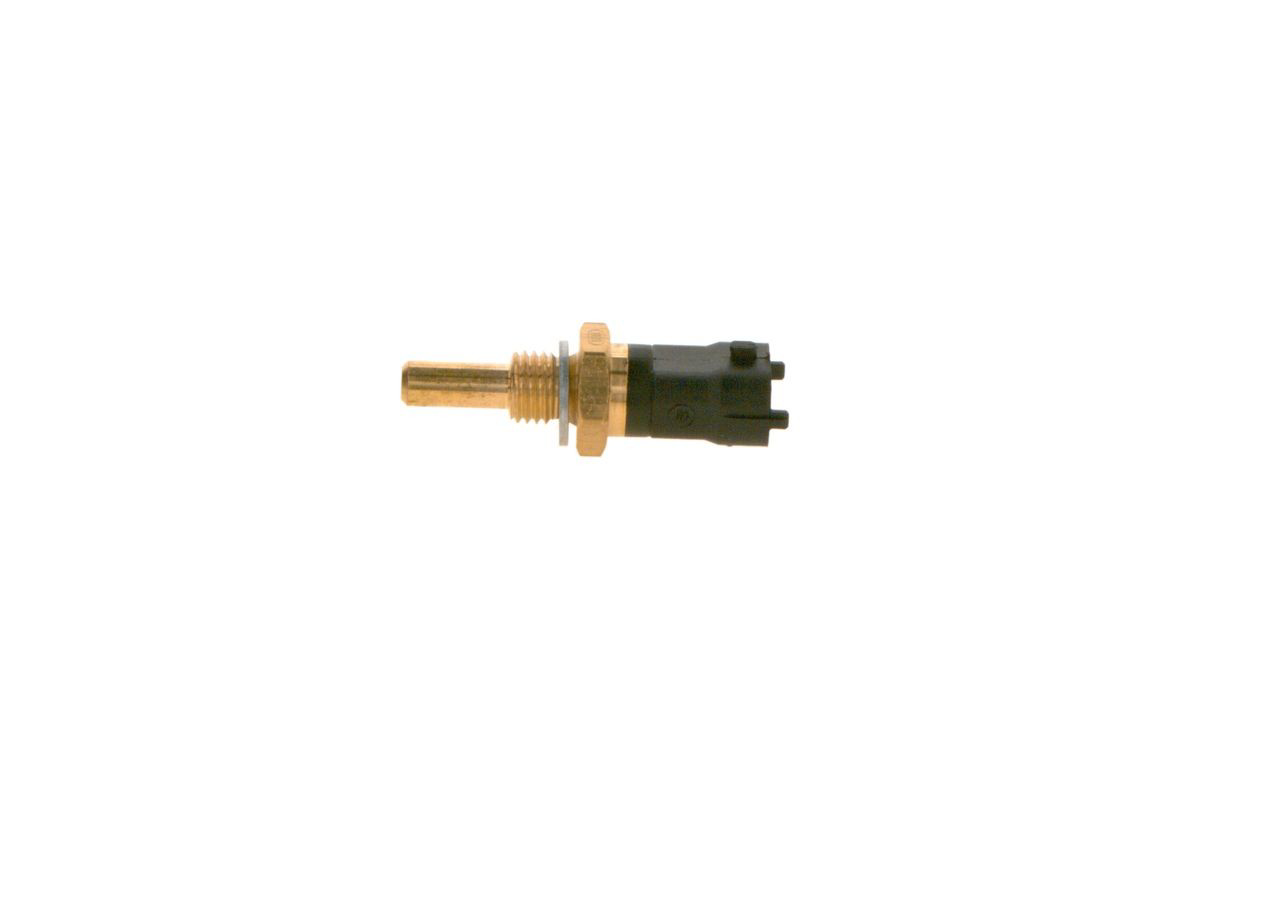  Bosch 0281002704 ціна, від 12.18 USD
