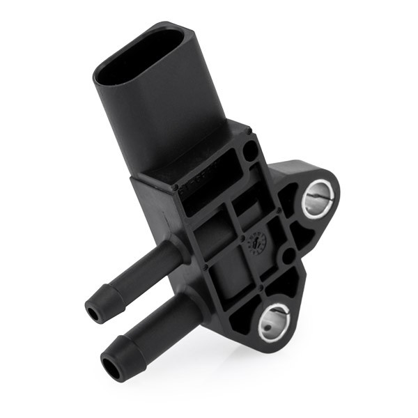 Купити 0281002710 Bosch Датчик тиску вихлопних газів