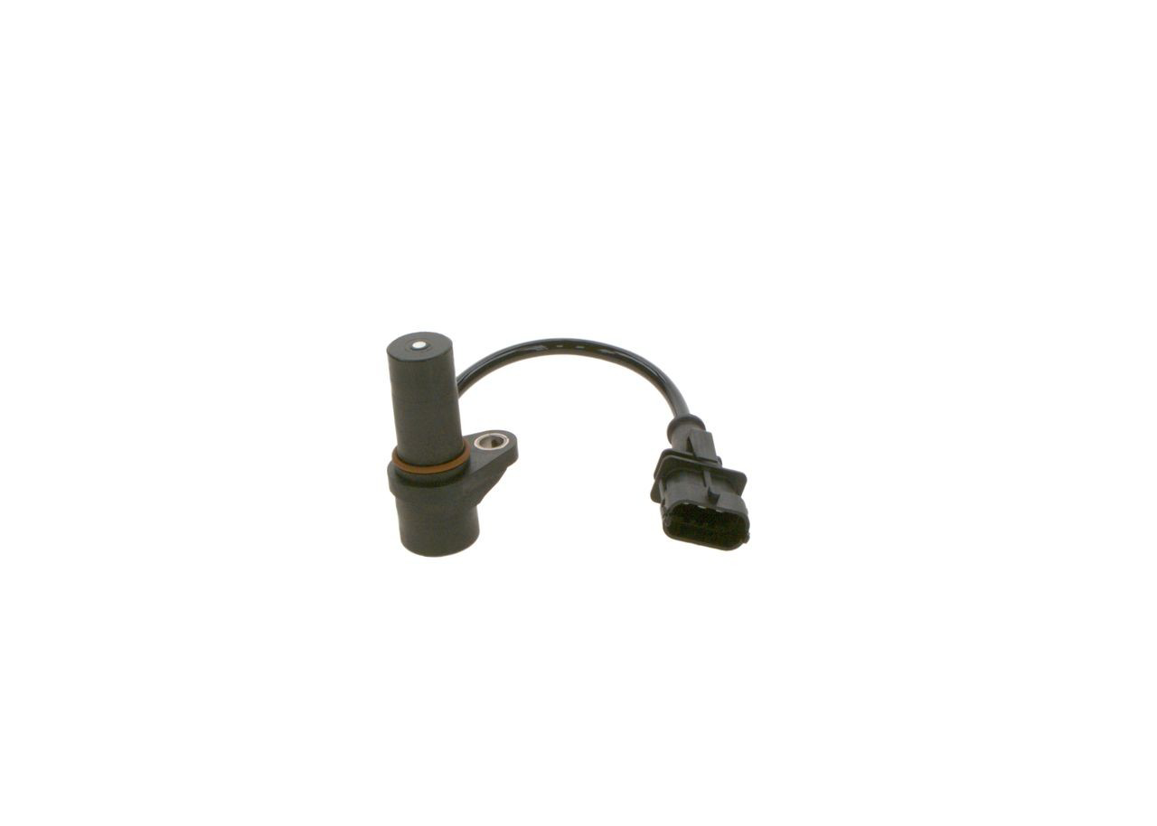 0281002717 Bosch ДПКВ