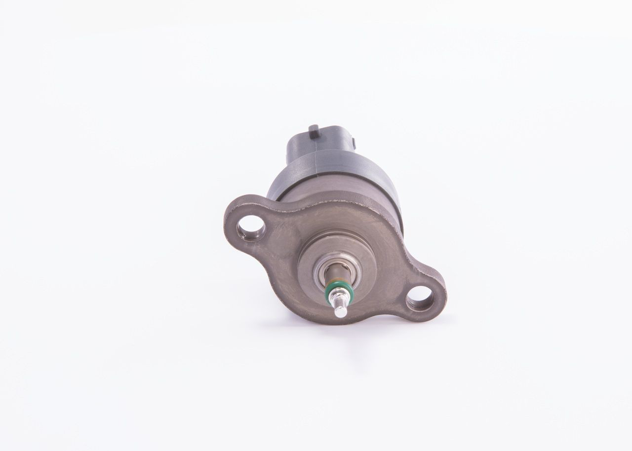 0281002718 Bosch Регулятор тиску палива