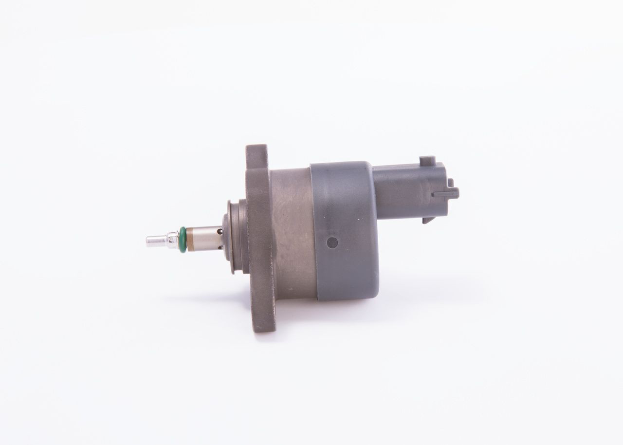 Регулятор тиску палива Bosch 0281002718 ціна, від 203.62 USD