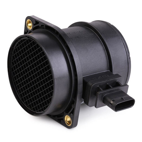 Датчик масової витрати повітря Bosch 0281002721 ціна, від 103.21 USD