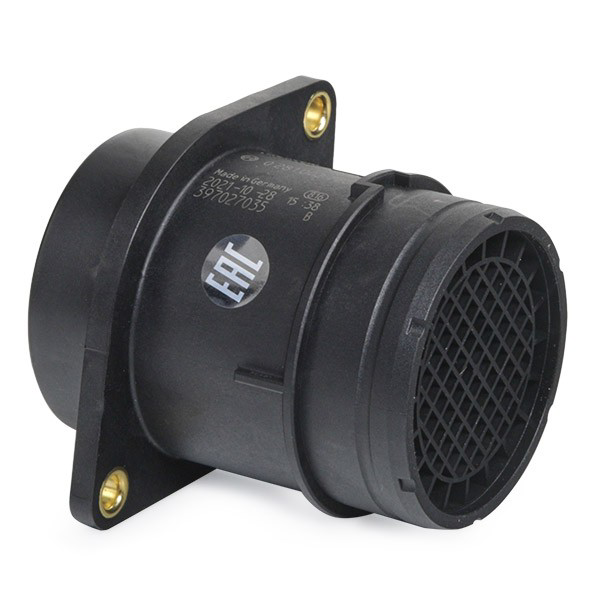 Датчик масової витрати повітря Bosch 0281002723 ціна, від 77.78 USD