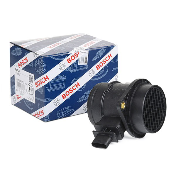 Витратомір повітря Bosch 0281002723
