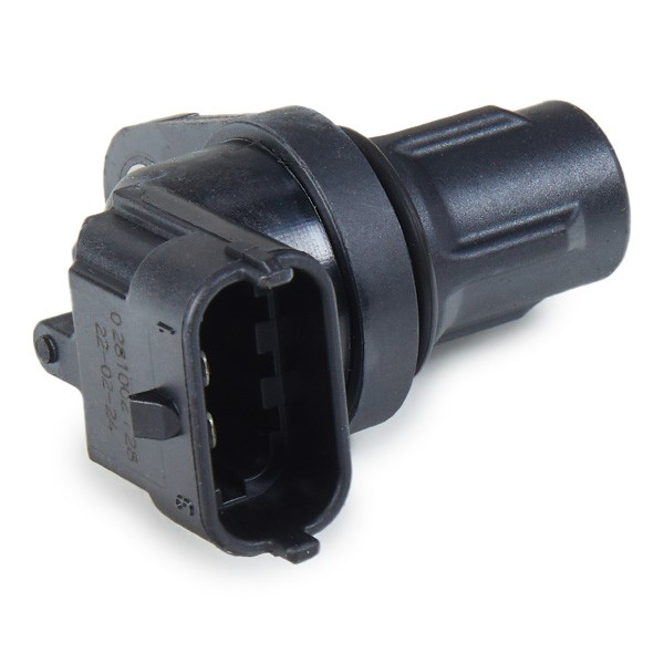 Купити 0281002728 Bosch ДПРВ