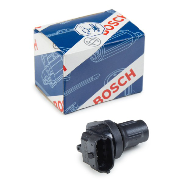 Датчик распредвалу 0281002728 Bosch