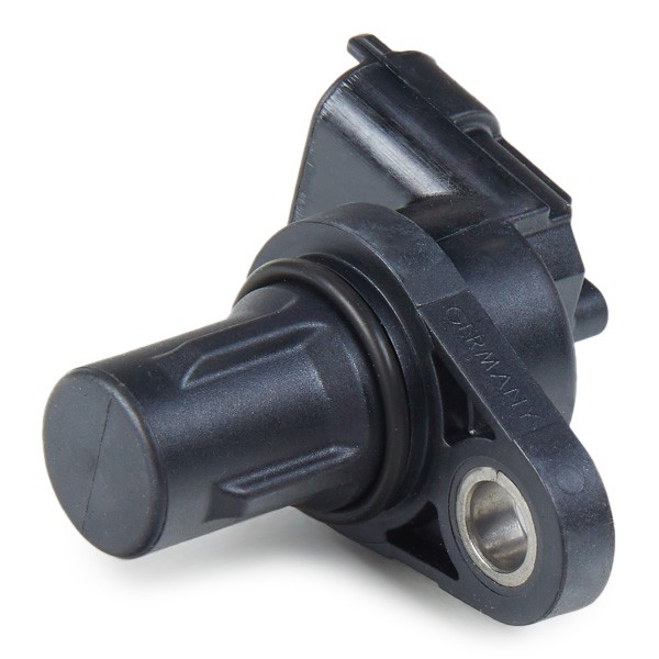 Купити 0281002728 Bosch ДПРВ