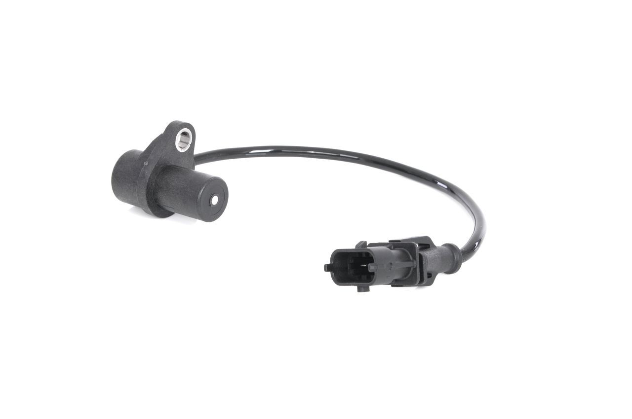 0281002729 Bosch ДПКВ