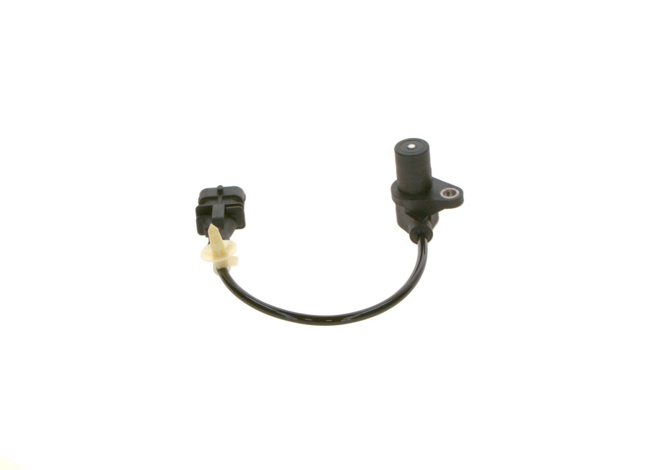 Датчик положення колінвала Bosch 0281002729