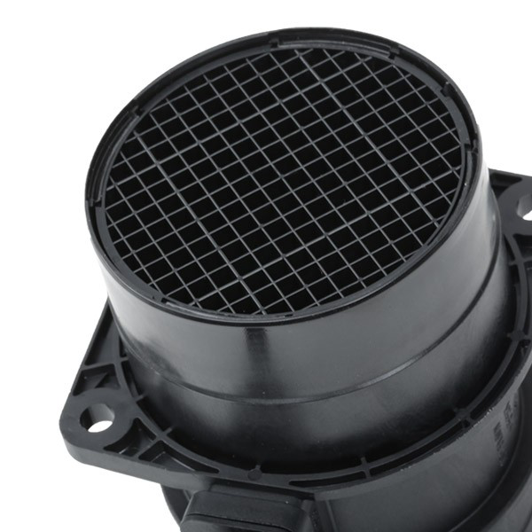 ДМРВ 0281002735 Bosch