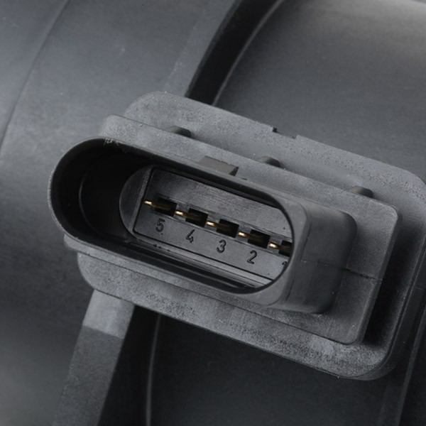 Купити 0281002735 Bosch Повітромір