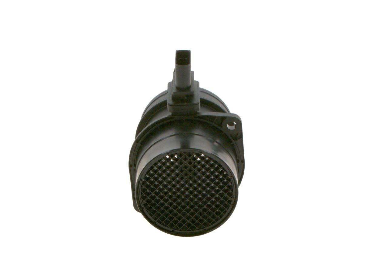 Купити 0281002735 Bosch Повітромір