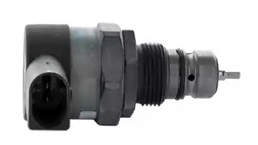 Регулятор тиску палива 0281002738 Bosch