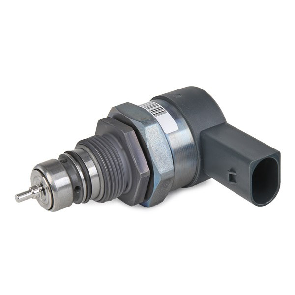 Регулятор тиску палива Bosch 0281002738 ціна, від 171.63 USD