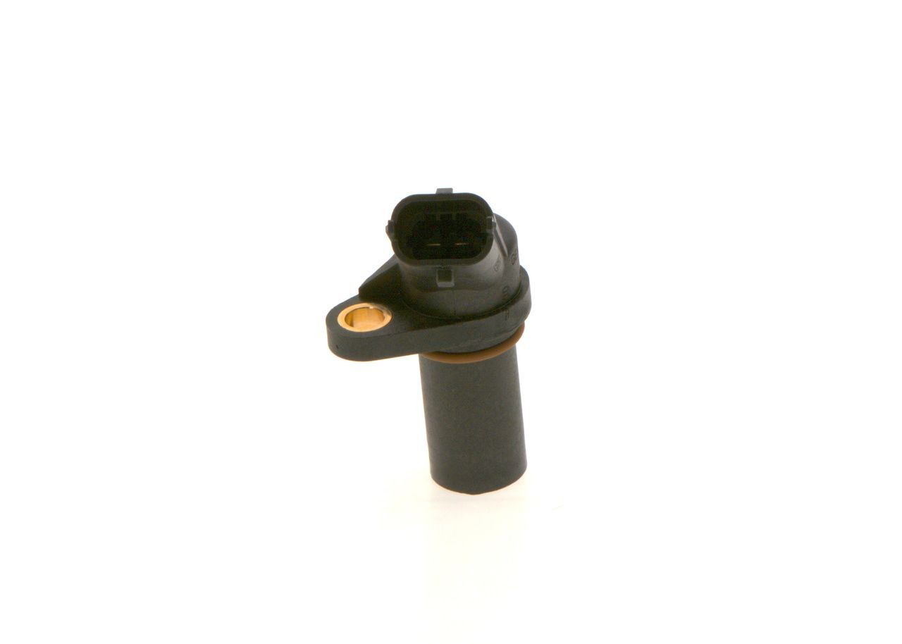Датчик обертів колінвалу Bosch 0281002742 ціна, від 17.93 USD