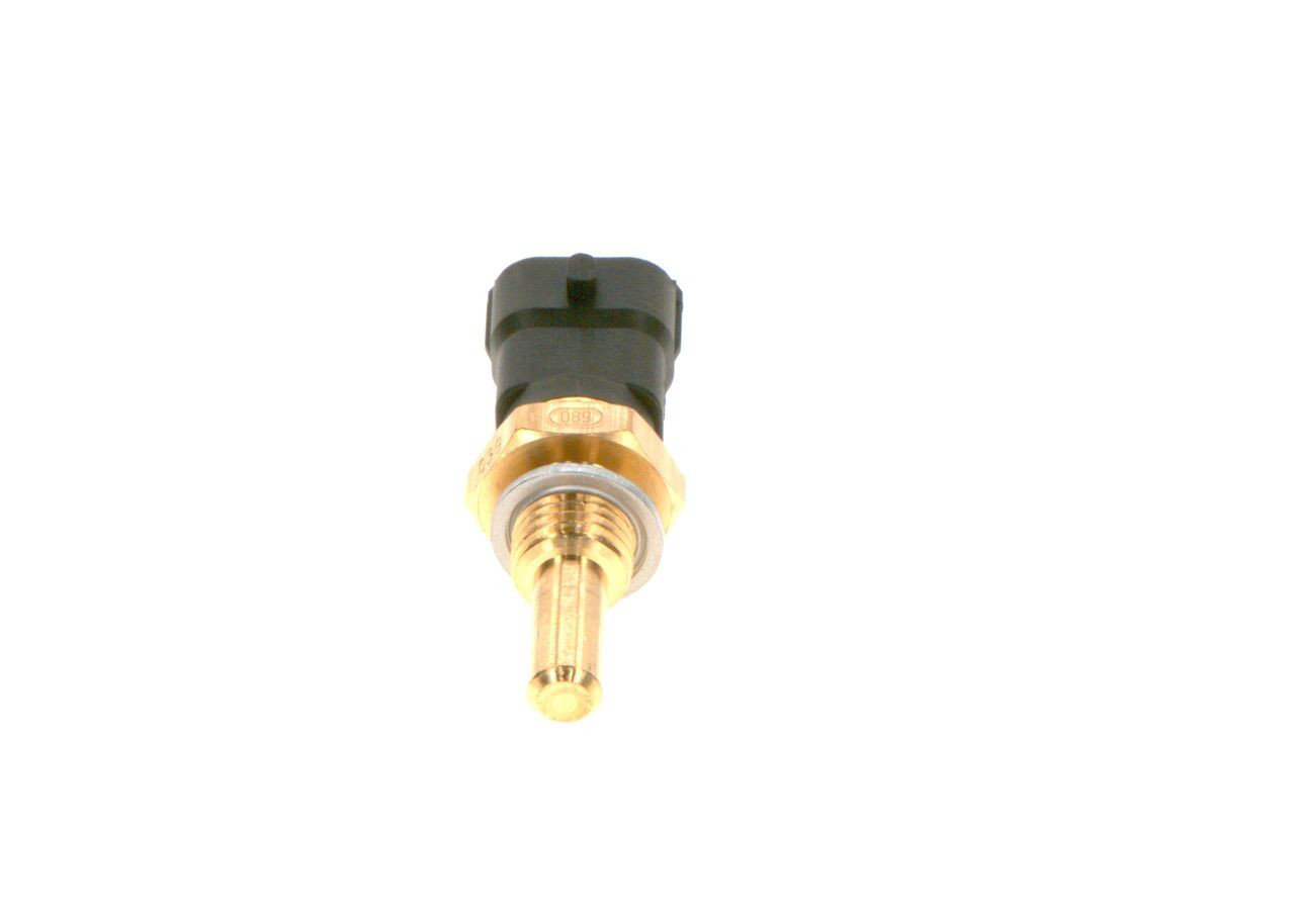 0281002744 Bosch Покажчик температури охолоджуючої рідини
