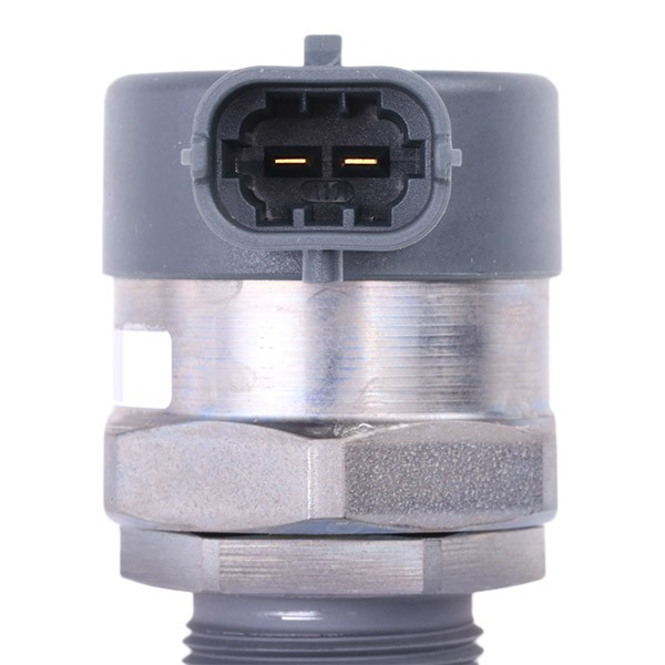 Купити 0281002753 Bosch Регулятор тиску палива