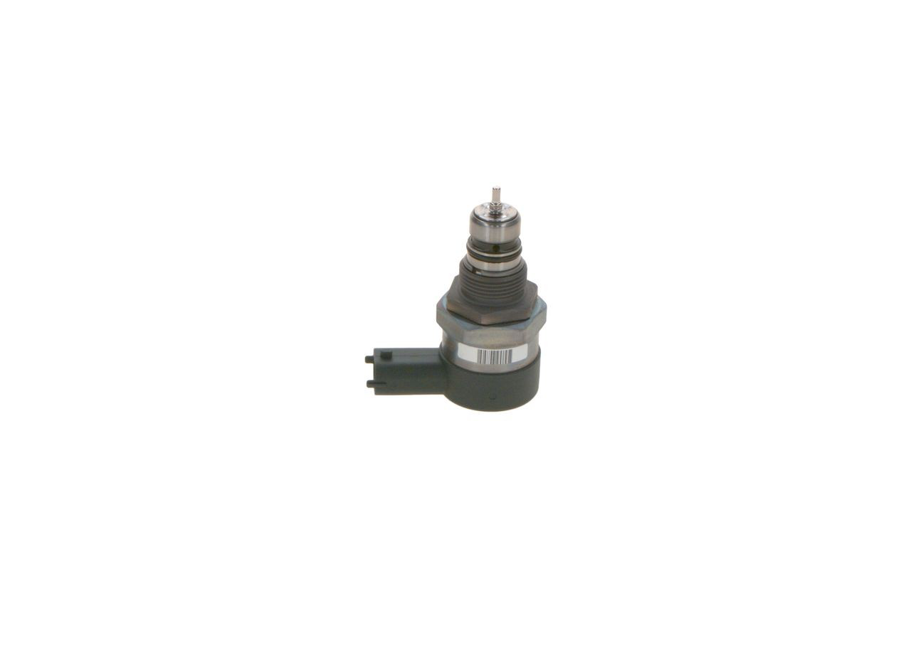 Регулятор тиску палива 0281002753 Bosch