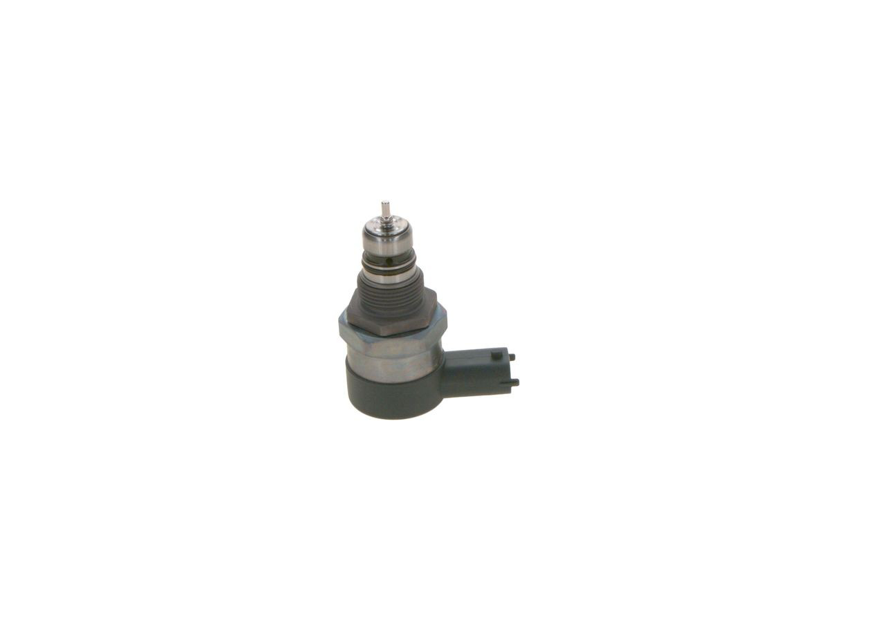 0281002753 Bosch Регулятор тиску палива