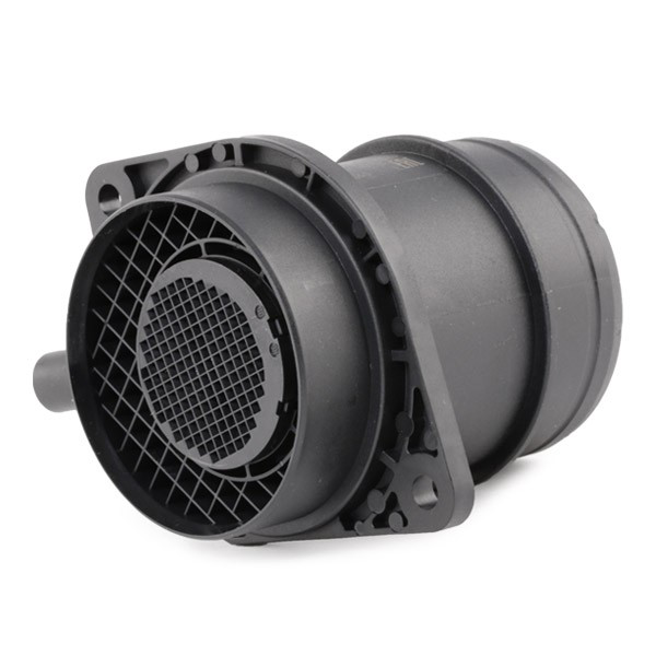 0281002757 Bosch Датчик витрати повітря