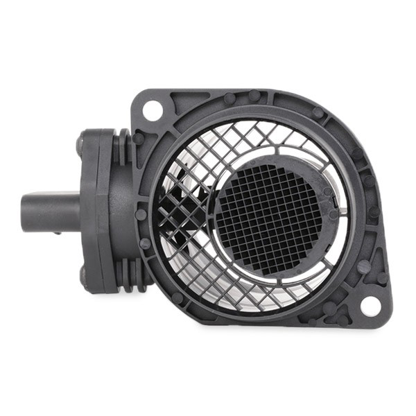 Датчик масової витрати повітря Bosch 0281002757 ціна, від 38.01 USD
