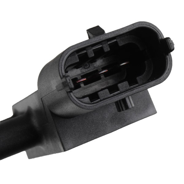 Купити 0281002770 Bosch Датчик тиску вихлопних газів