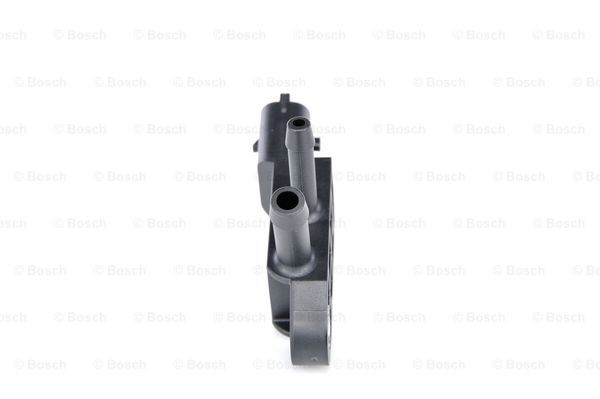 Датчик тиску вихлопних газів Bosch 0281002772 ціна, від 36.71 USD