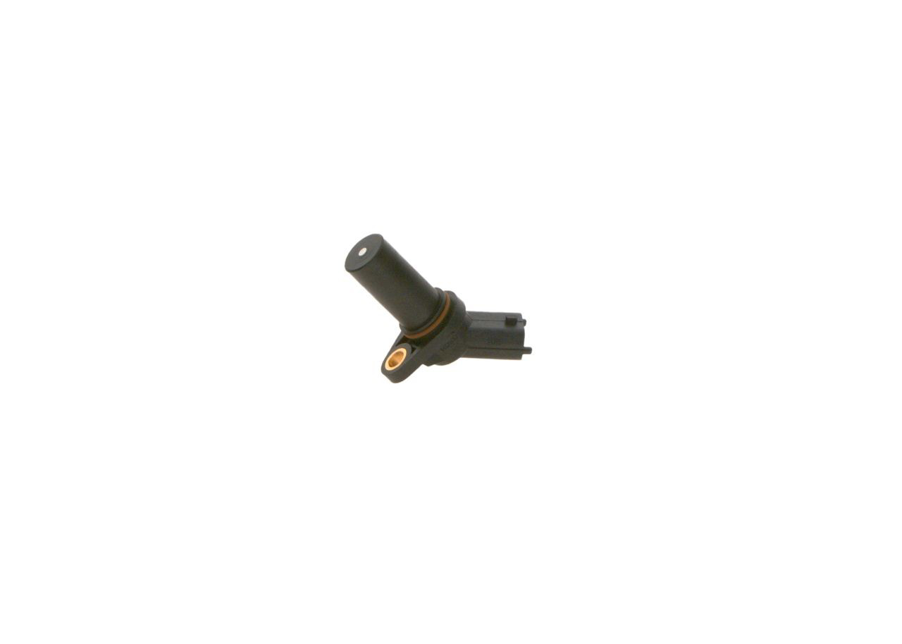 Датчик положення колінвала Bosch 0281002778