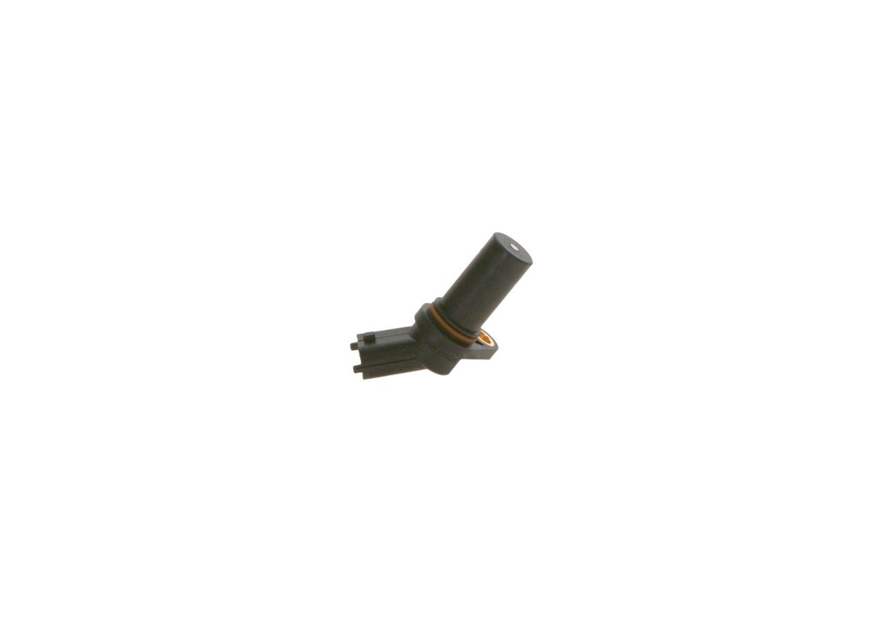 0281002778 Bosch ДПКВ