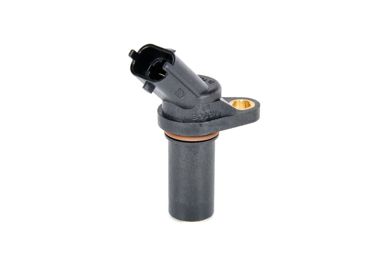Купити 0281002778 Bosch Датчик положення (оборотів) коленвалу