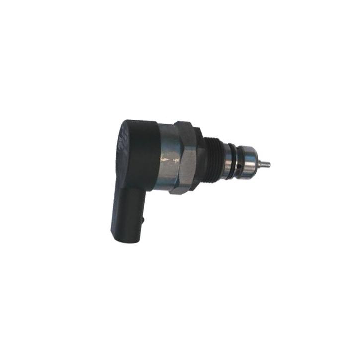 Клапан регулювання тиску палива Bosch 0281002794 ціна, від 168.78 USD