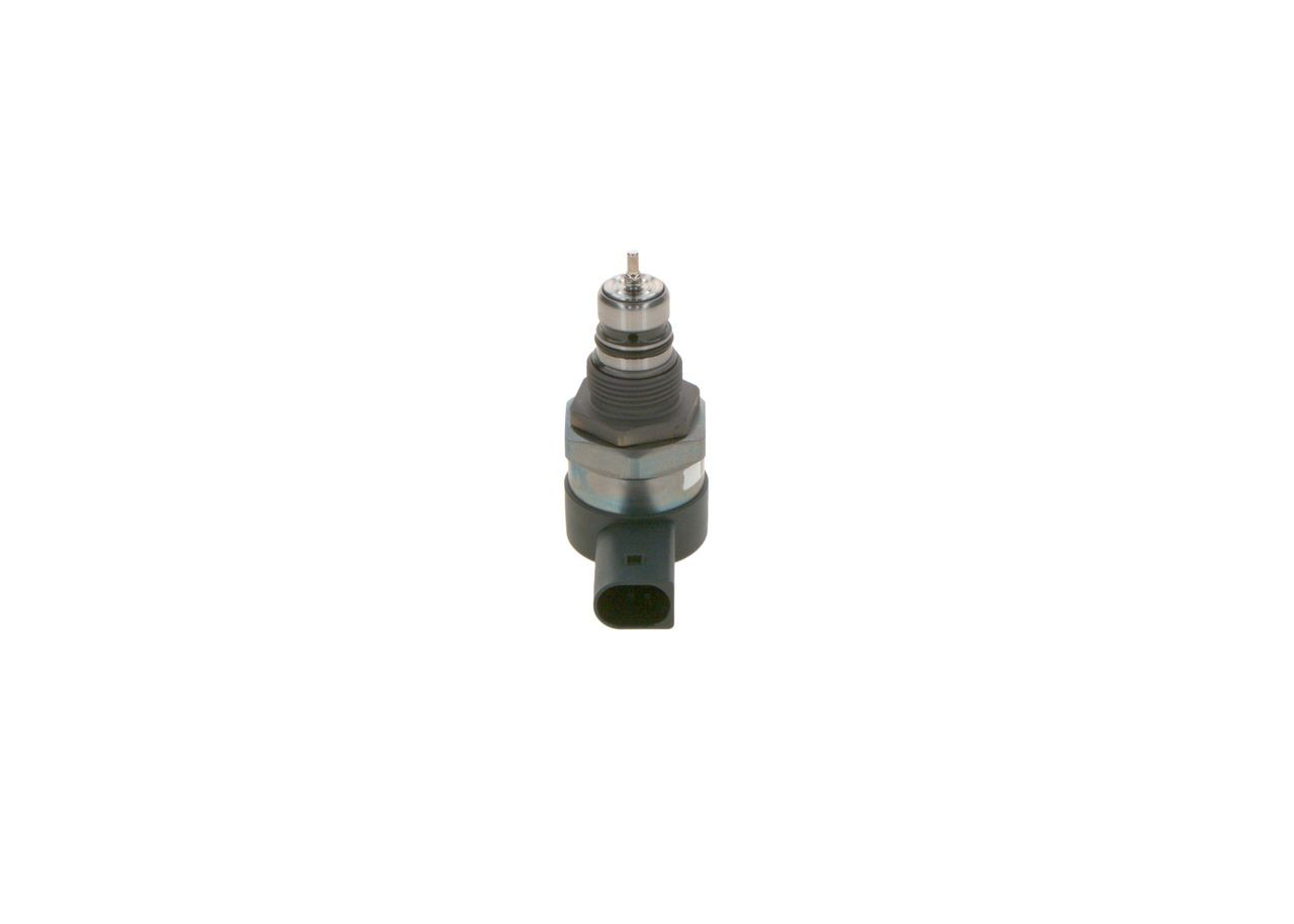 0281002794 Bosch Клапан високого тиску