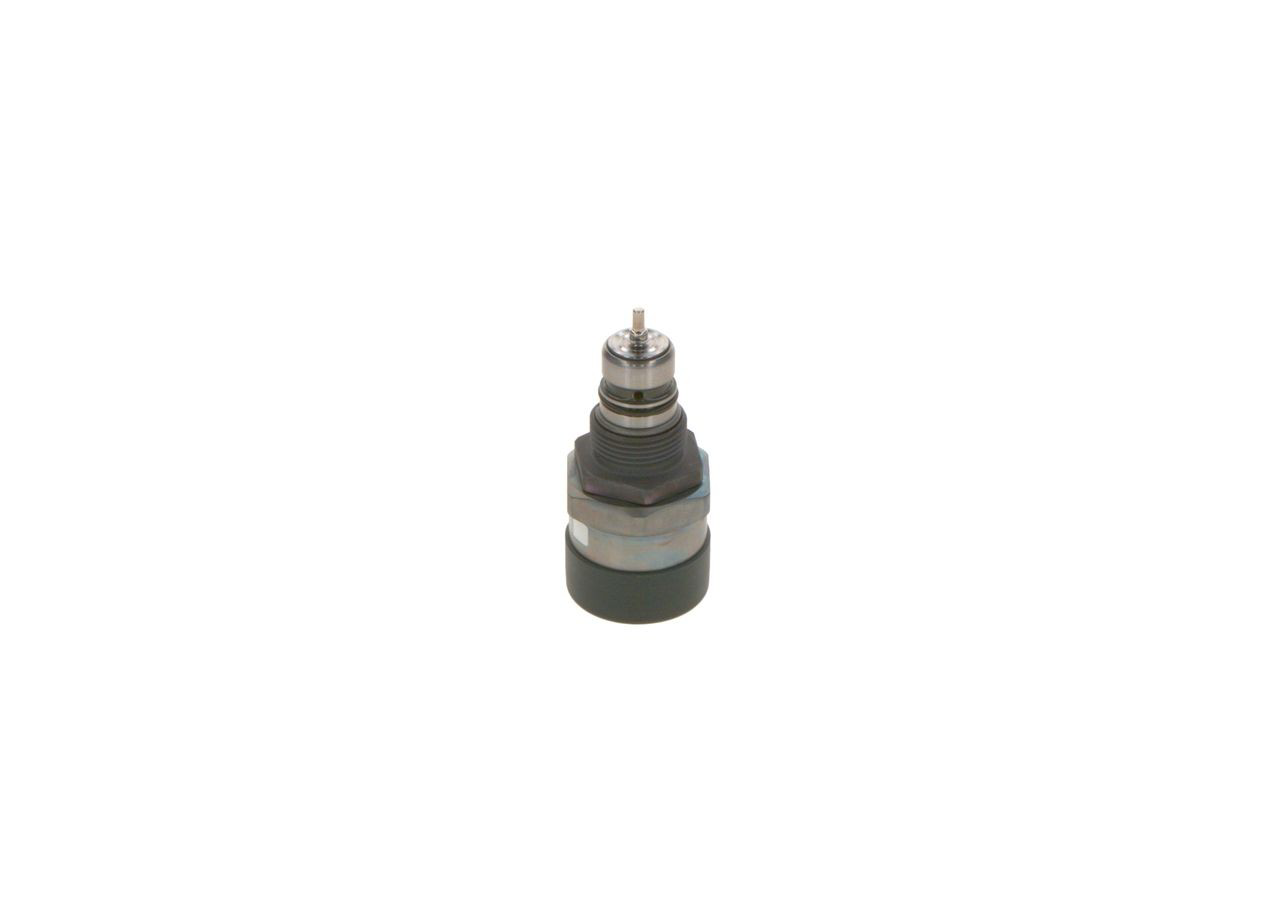 Купити 0281002800 Bosch Регулятор тиску палива