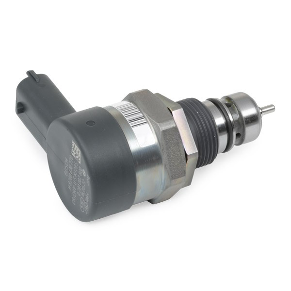 Регулятор тиску палива Bosch 0281002800 ціна, від 131.58 USD