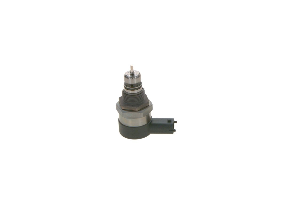 Датчик швидкості Bosch 0281002803 ціна, від 29.48 USD