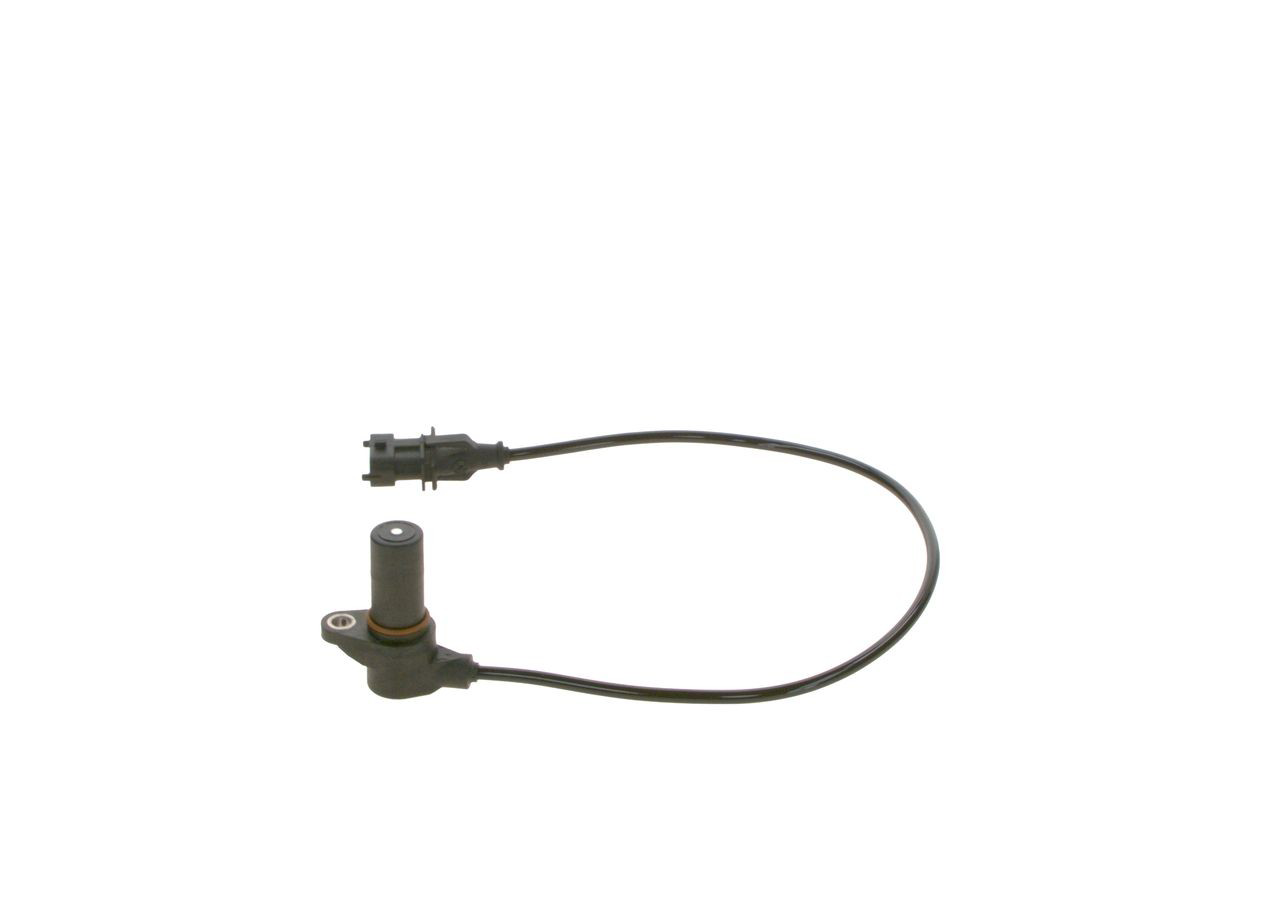 Датчик фаз Bosch 0281002808 ціна, від 50.99 USD