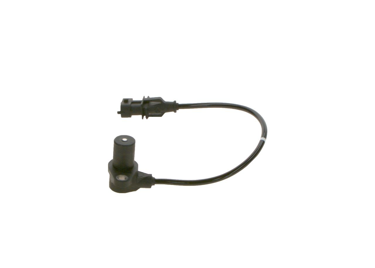 Купити 0281002820 Bosch 