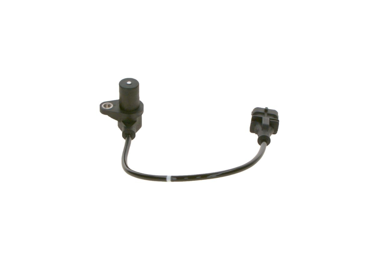  Bosch 0281002820 ціна, від 34.63 USD