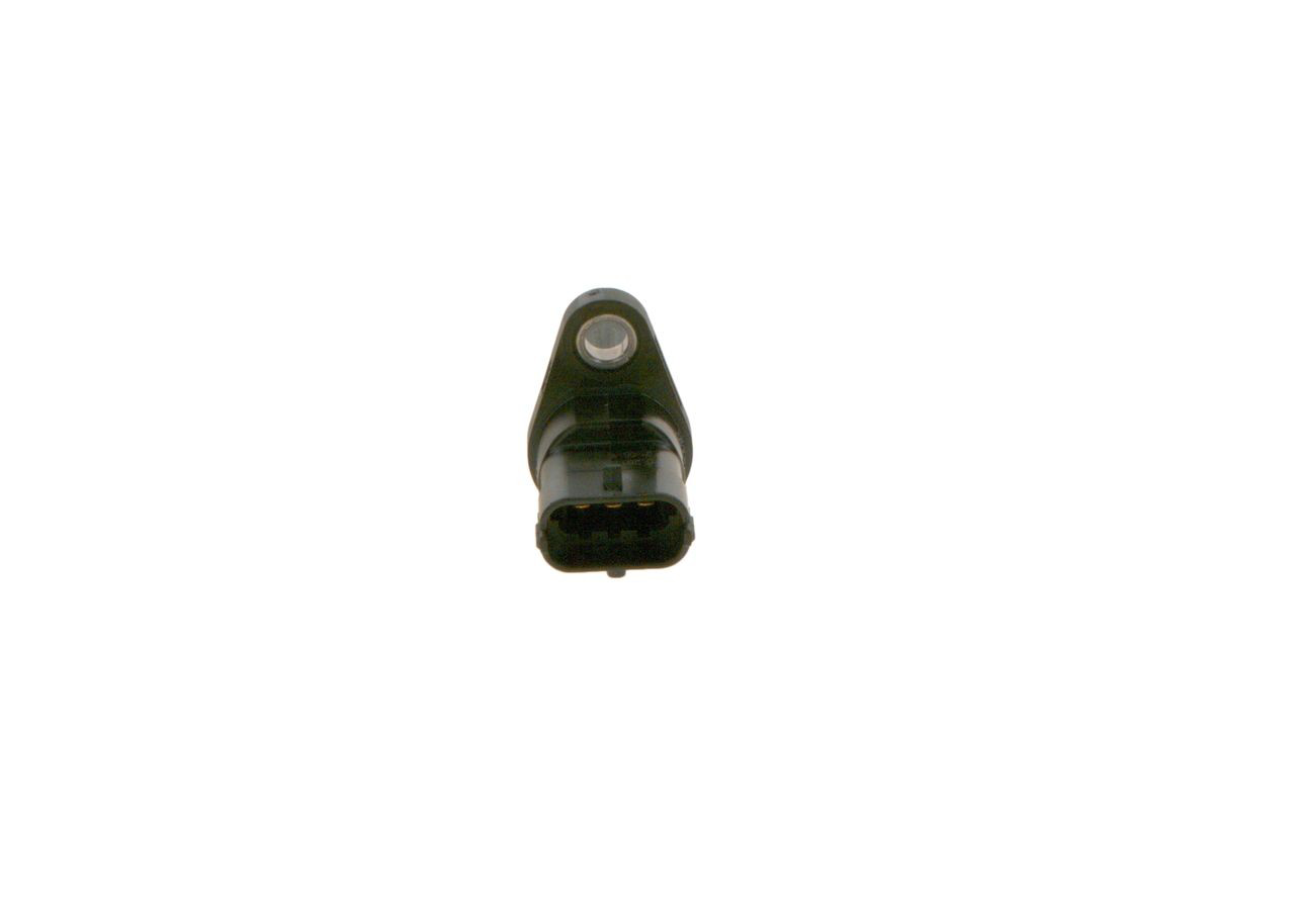 0281002825 Bosch Датчик розподільного вала